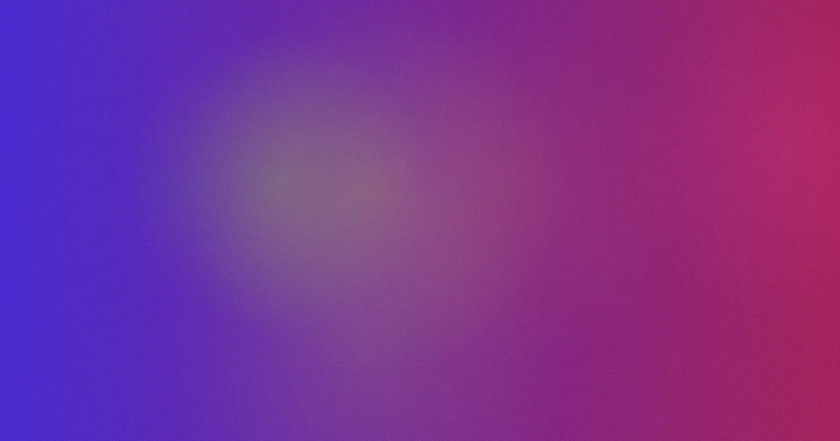 校园激情是什么：四种说清