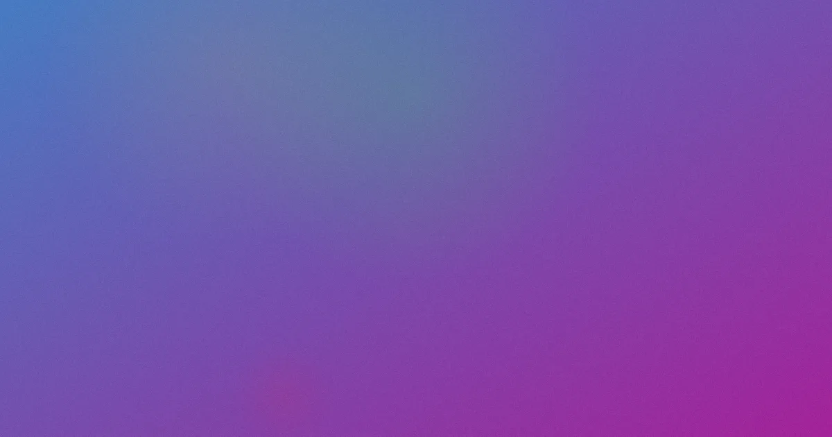 校园激情怎么用：我的实测